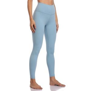 ColorfulKoala 28” Buttery Soft Leggings